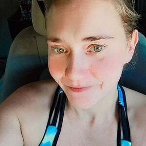 Meet your Posher, Tabatha